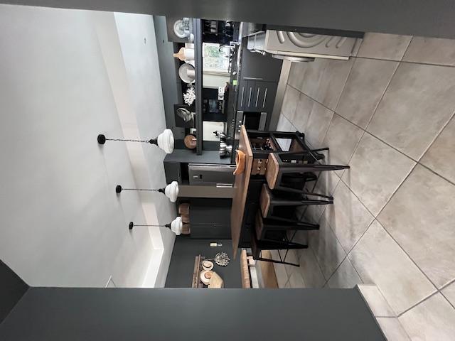 To Let 2 Bedroom Property for Rent in Cape Town City Centre Western Cape